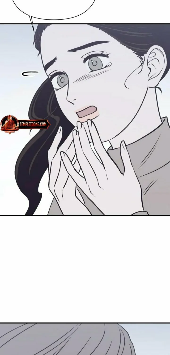 Read Moonstruck chapter 35 image 29 on Lezhin