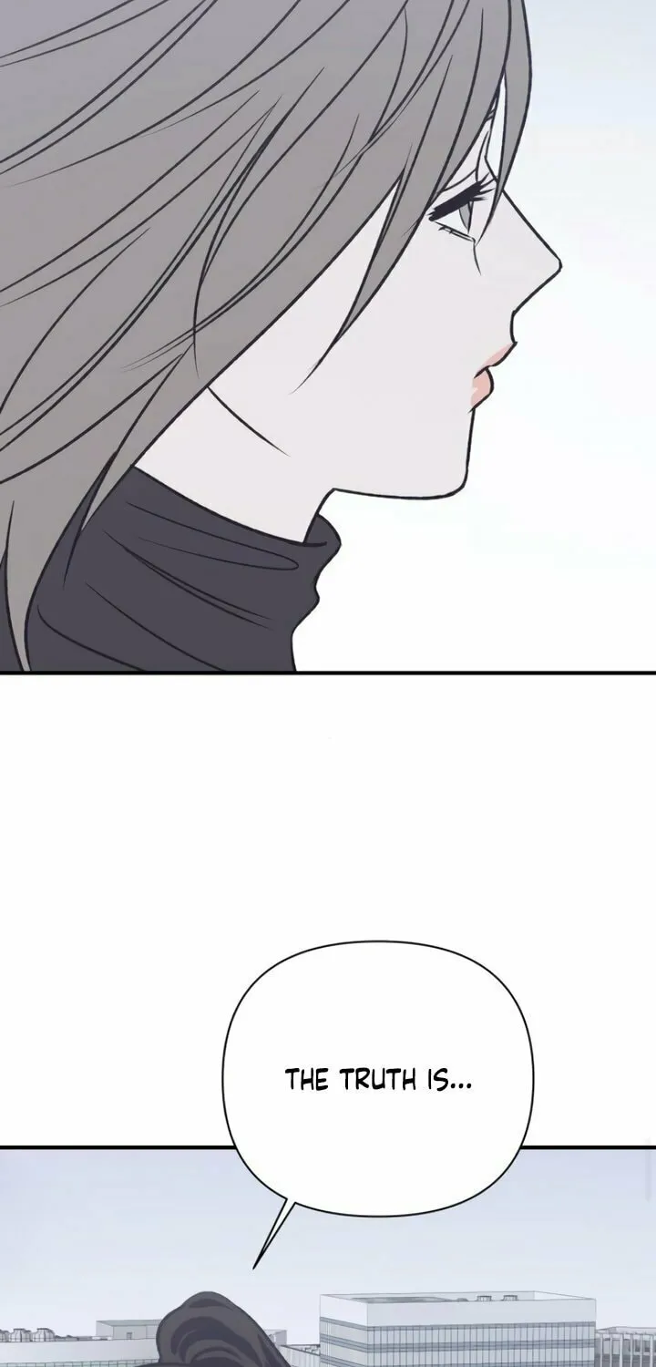 Read Moonstruck chapter 35 image 30 on Lezhin