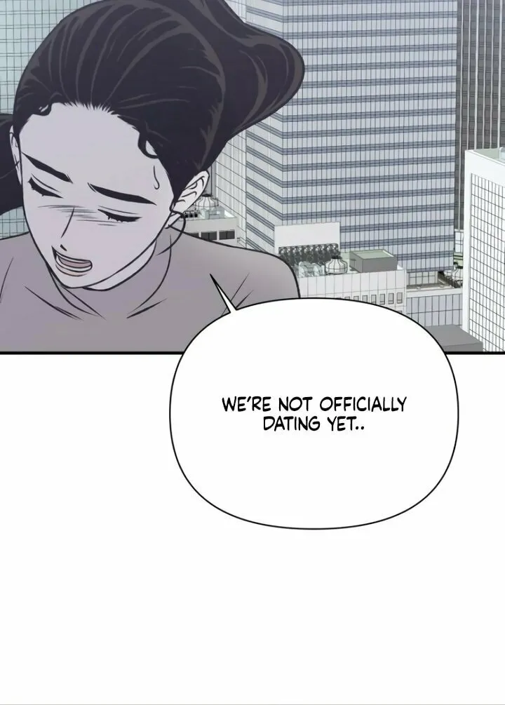 Read Moonstruck chapter 35 image 31 on Lezhin