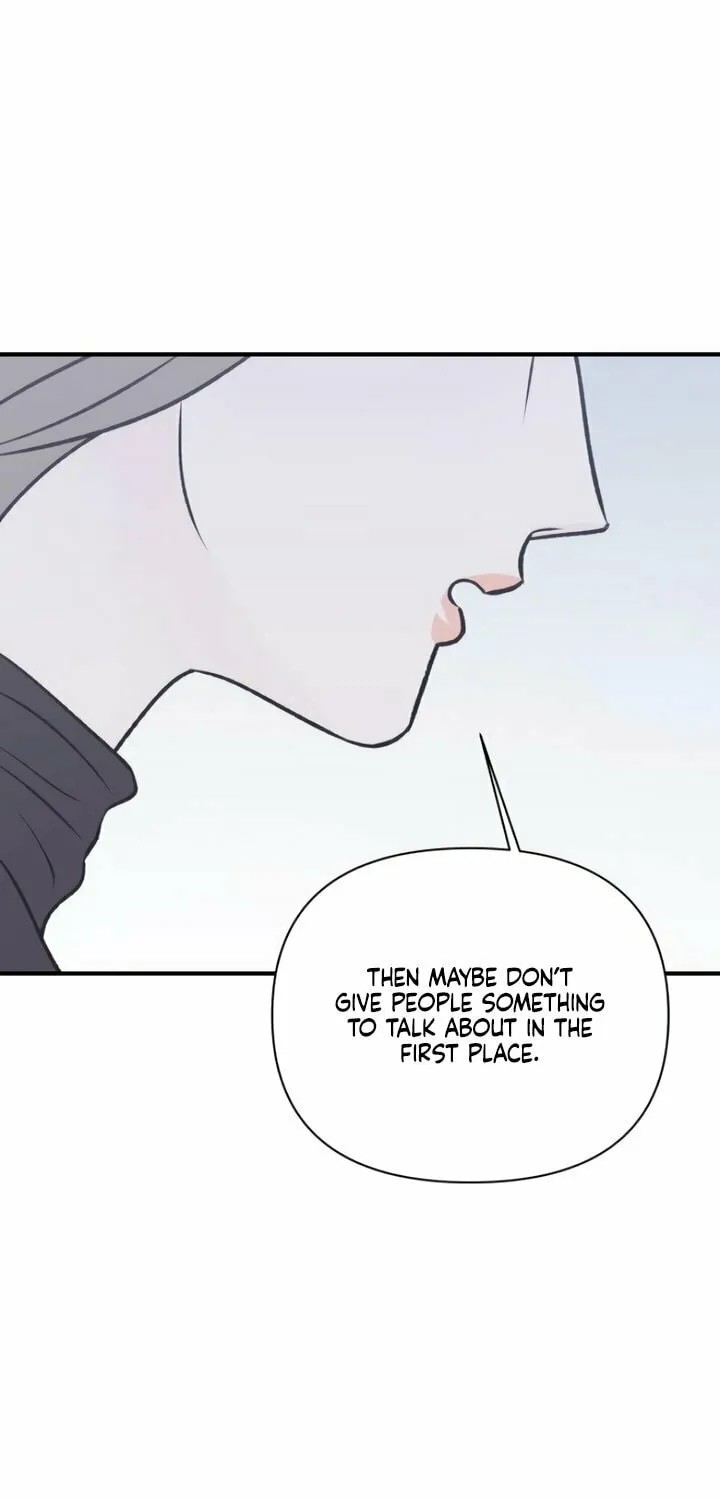 Read Moonstruck chapter 35 image 36 on Lezhin