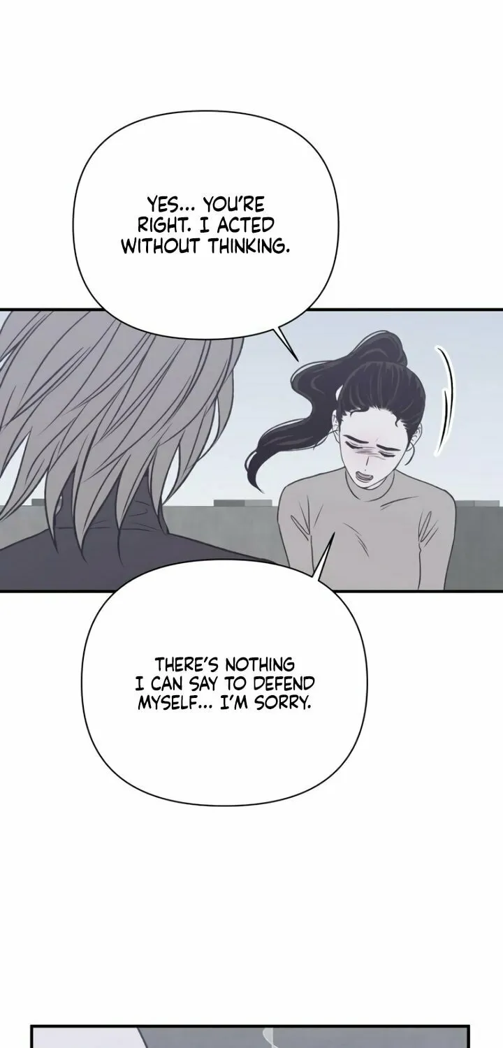 Read Moonstruck chapter 35 image 37 on Lezhin