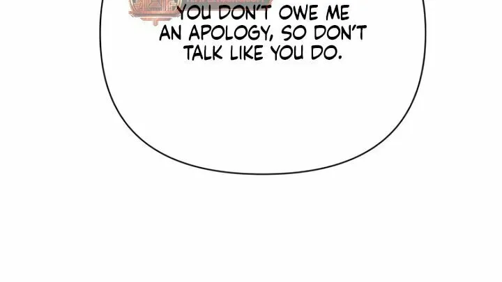 Read Moonstruck chapter 35 image 39 on Lezhin