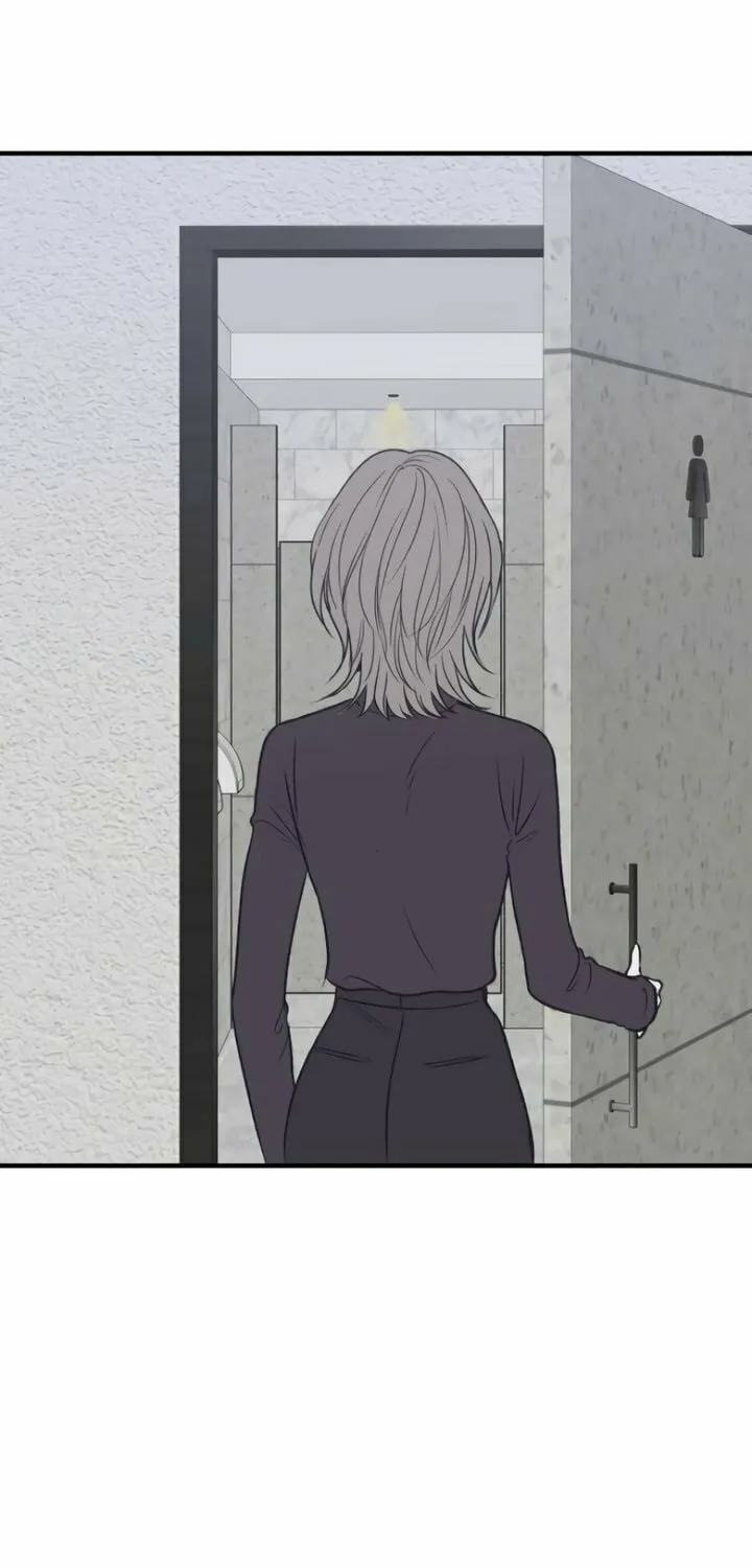Read Moonstruck chapter 35 image 44 on Lezhin
