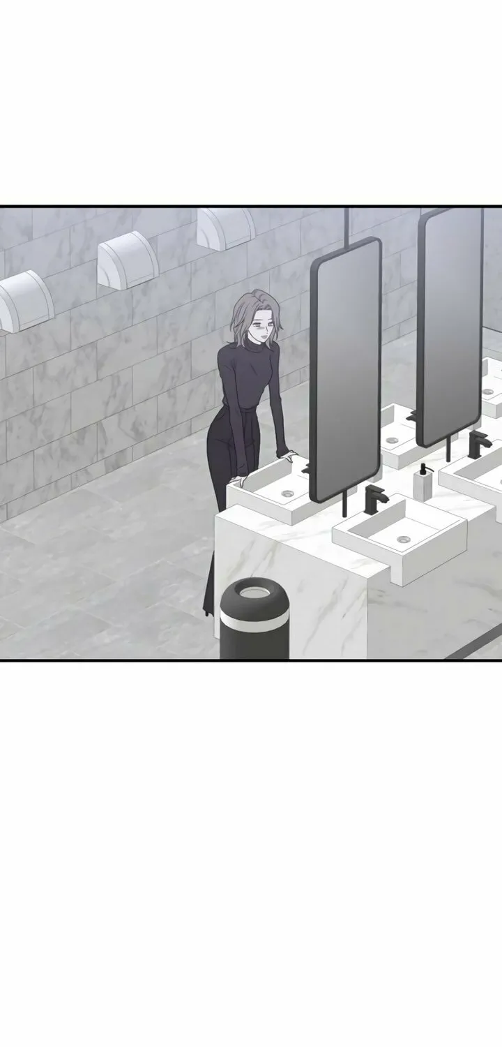 Read Moonstruck chapter 35 image 45 on Lezhin