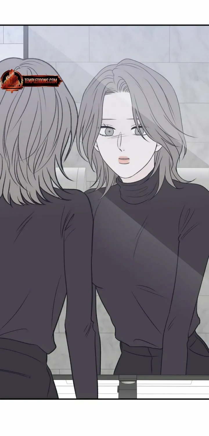 Read Moonstruck chapter 35 image 46 on Lezhin