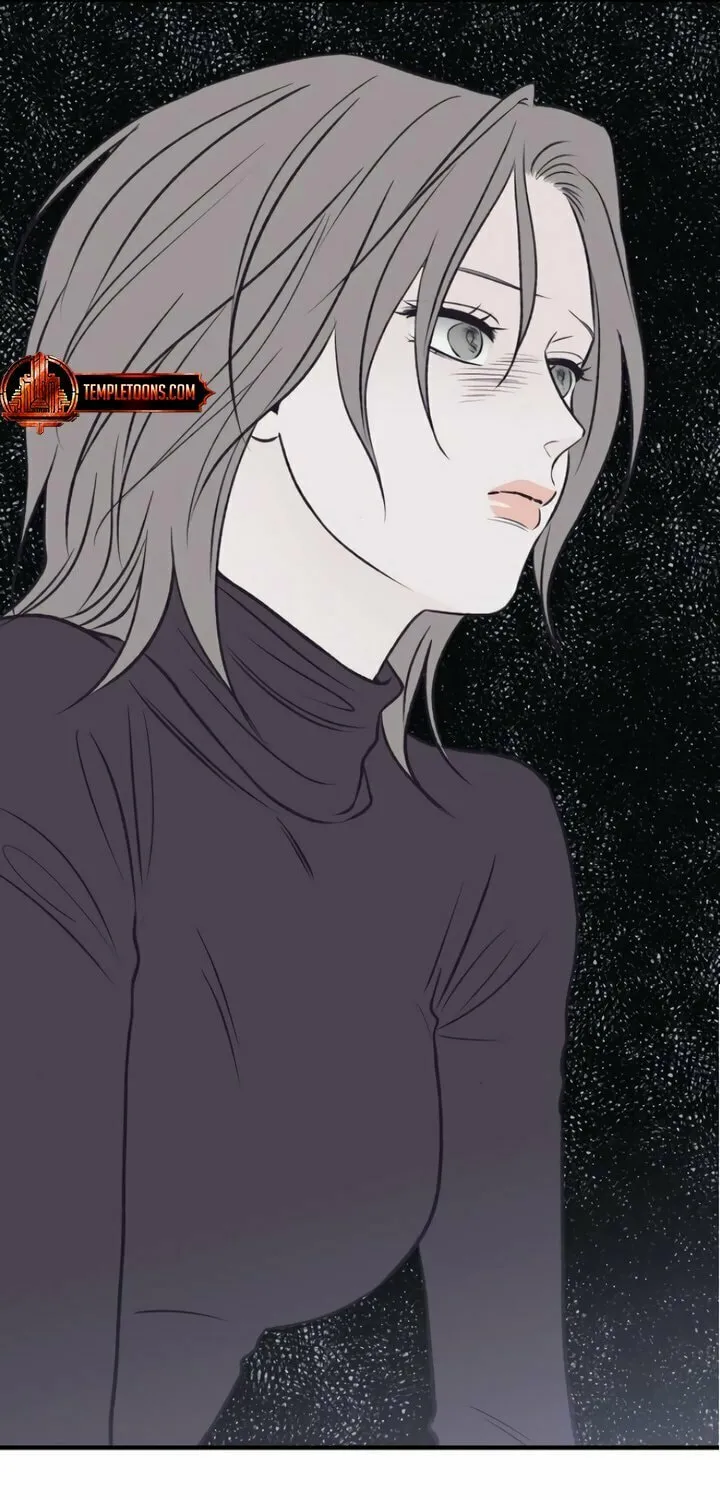 Read Moonstruck chapter 35 image 48 on Lezhin