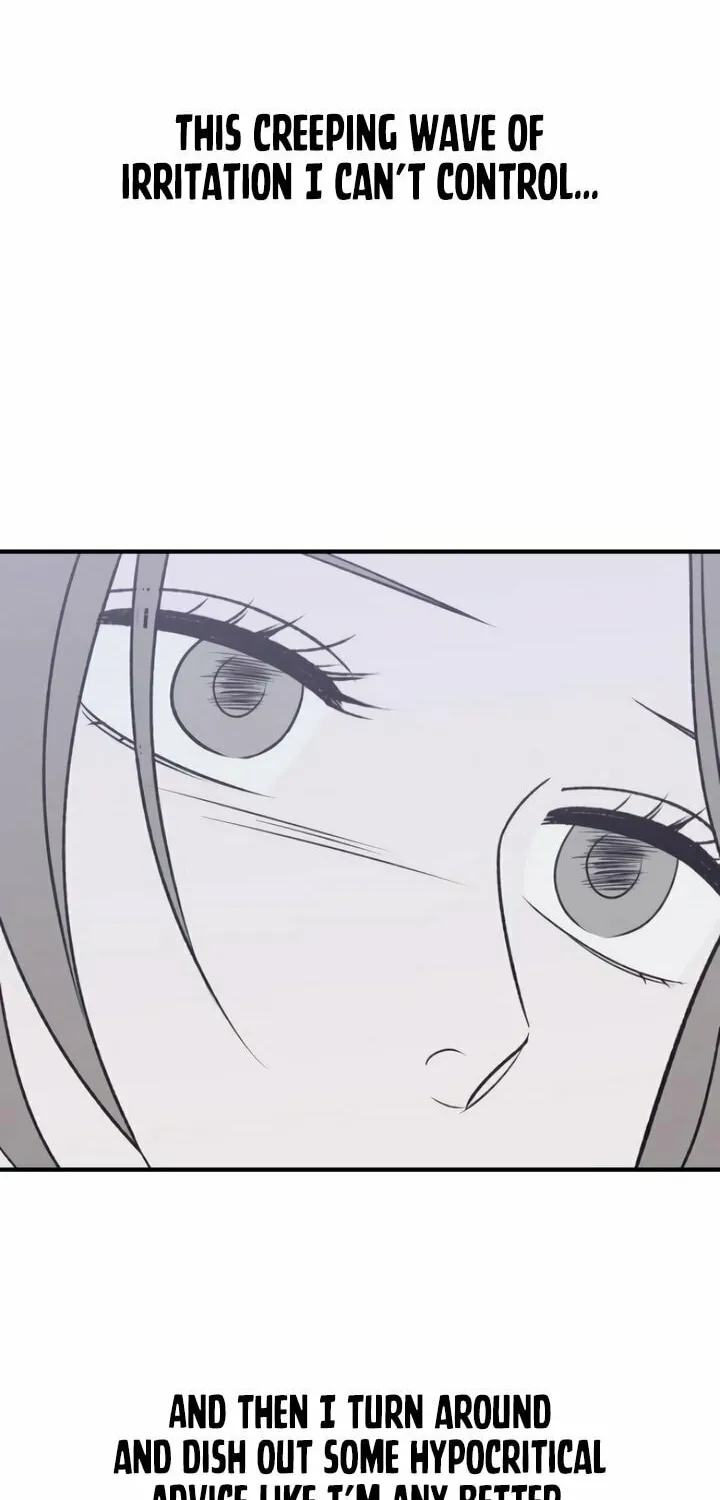 Read Moonstruck chapter 35 image 49 on Lezhin
