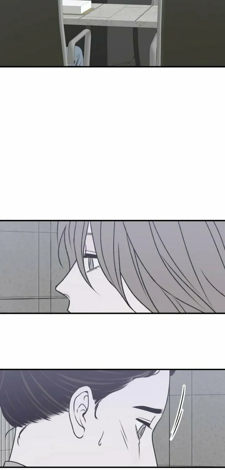 Read Moonstruck chapter 35 image 52 on Lezhin