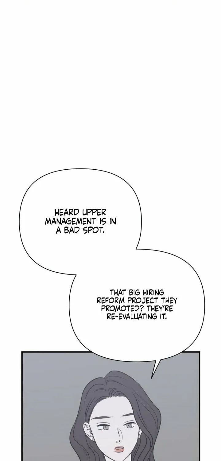 Read Moonstruck chapter 35 image 53 on Lezhin