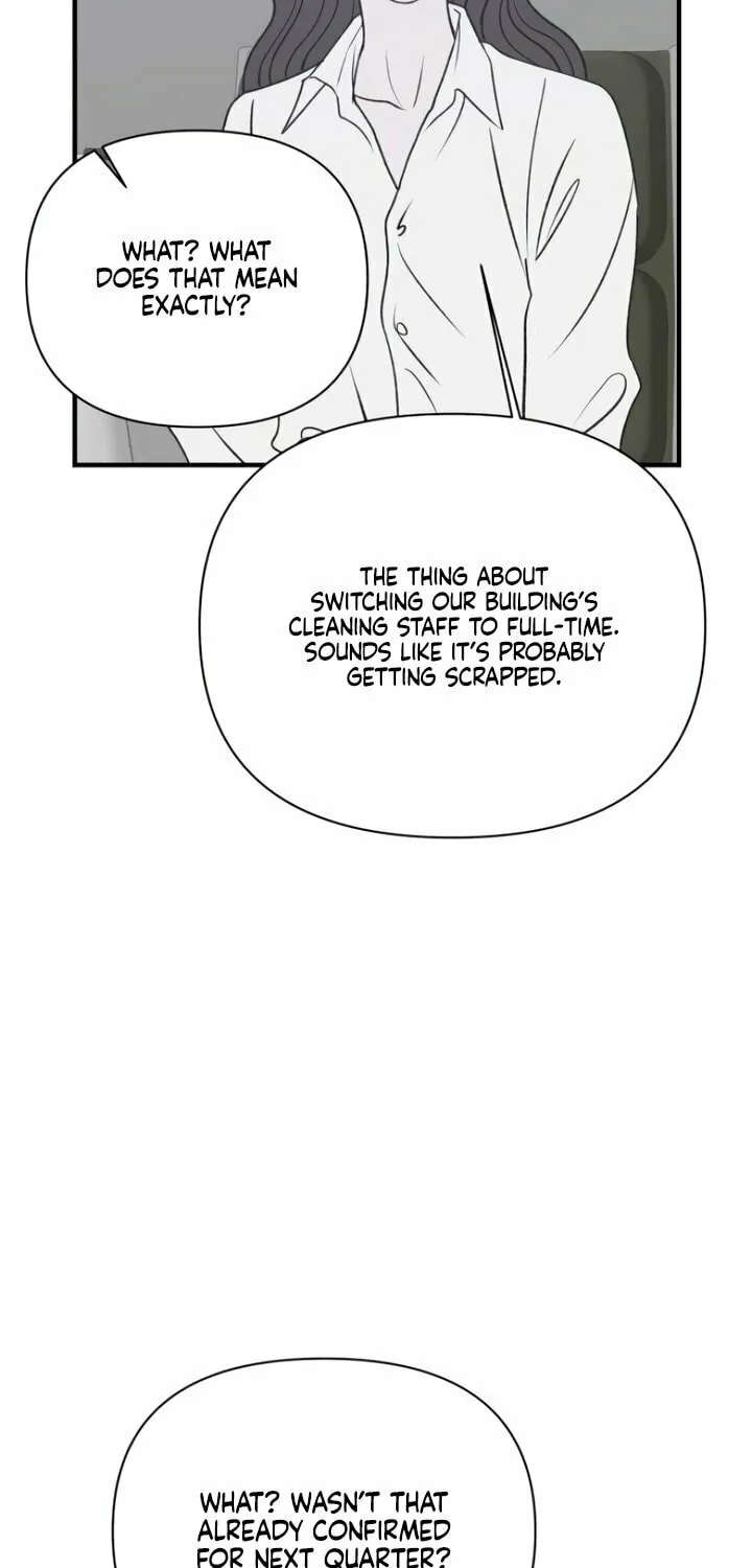 Read Moonstruck chapter 35 image 54 on Lezhin