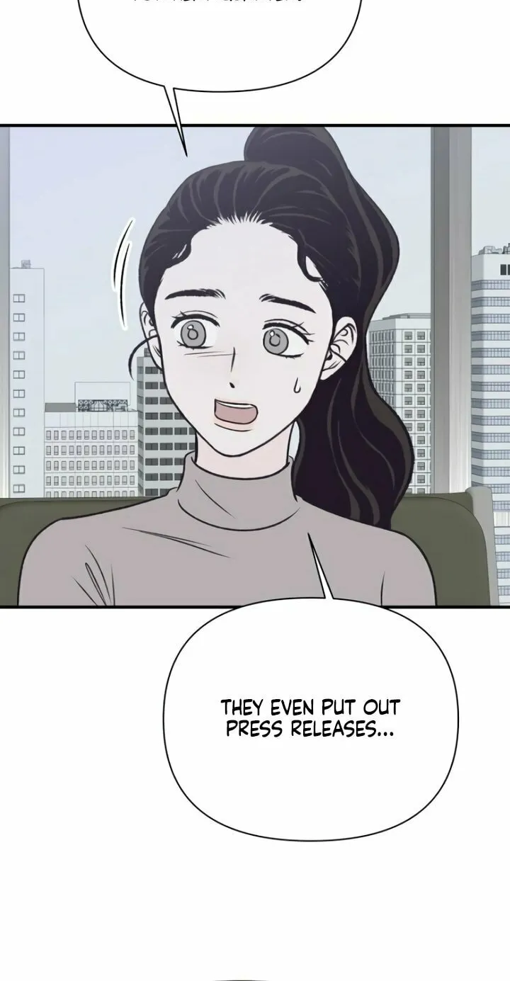 Read Moonstruck chapter 35 image 55 on Lezhin