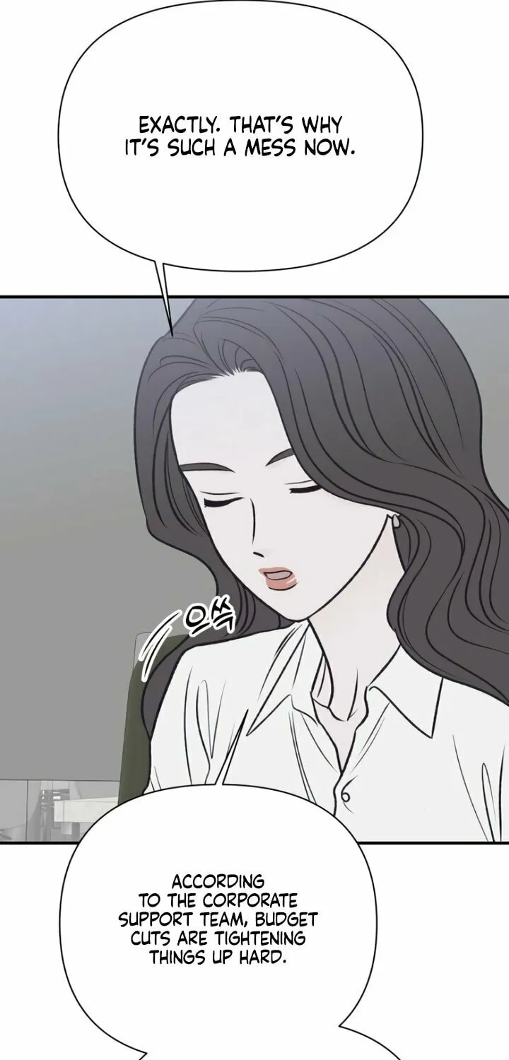 Read Moonstruck chapter 35 image 56 on Lezhin