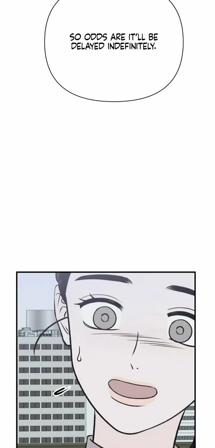 Read Moonstruck chapter 35 image 57 on Lezhin