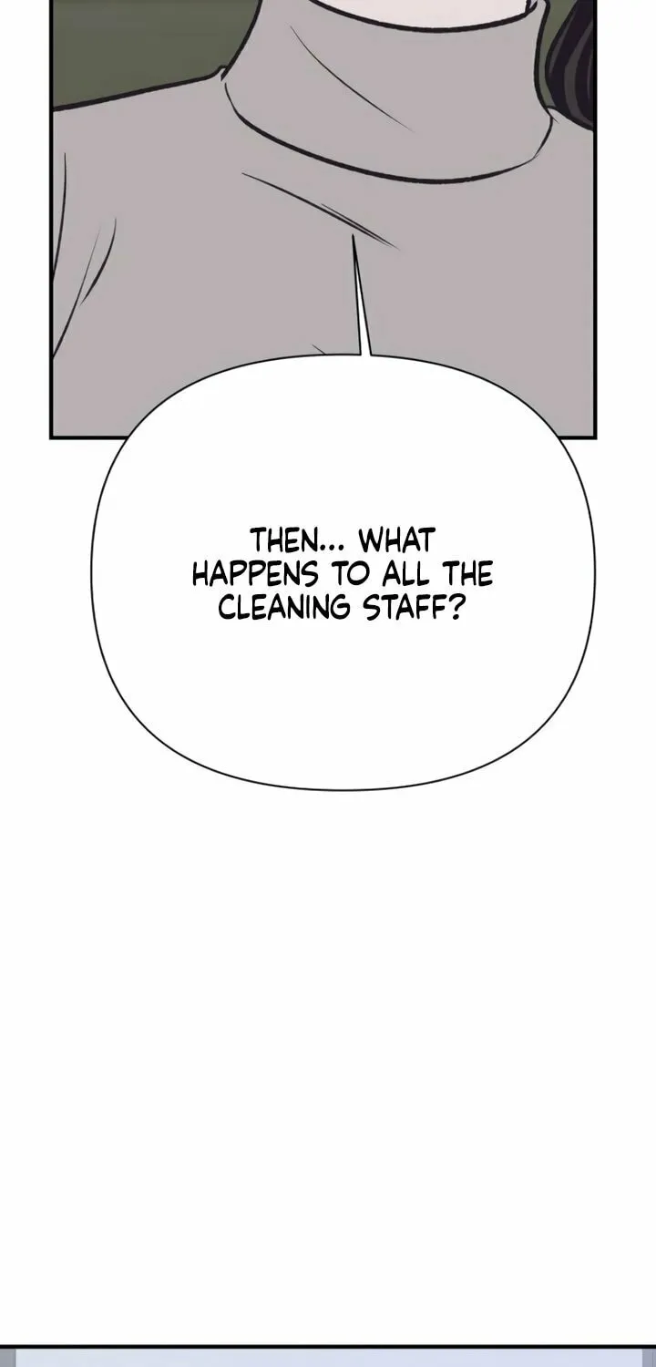 Read Moonstruck chapter 35 image 58 on Lezhin