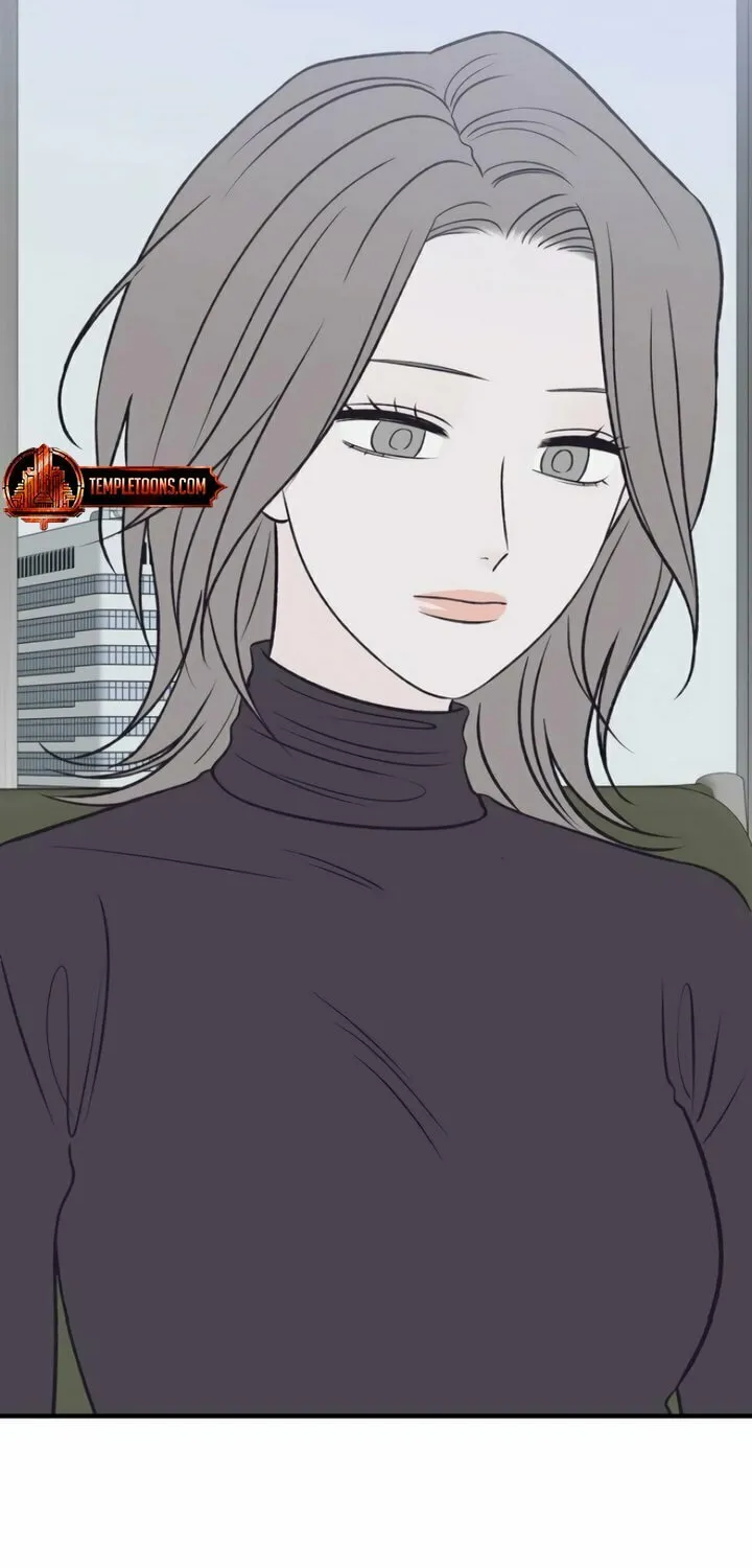 Read Moonstruck chapter 35 image 59 on Lezhin