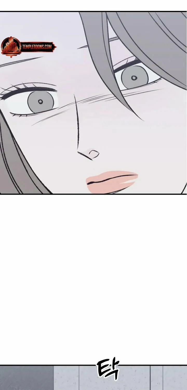 Read Moonstruck chapter 35 image 6 on Lezhin