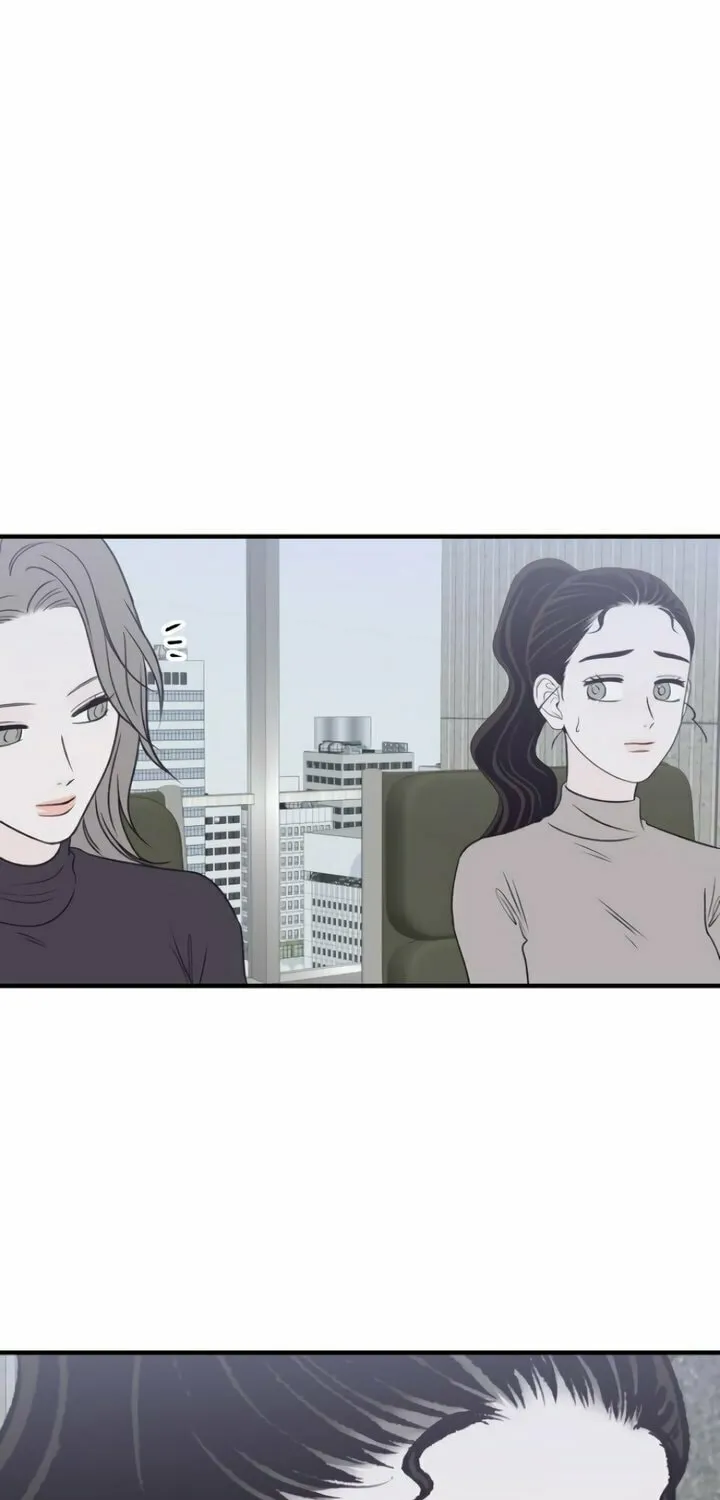 Read Moonstruck chapter 35 image 60 on Lezhin