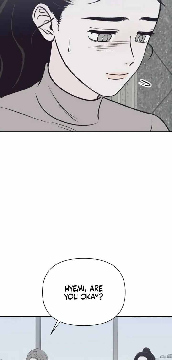 Read Moonstruck chapter 35 image 61 on Lezhin
