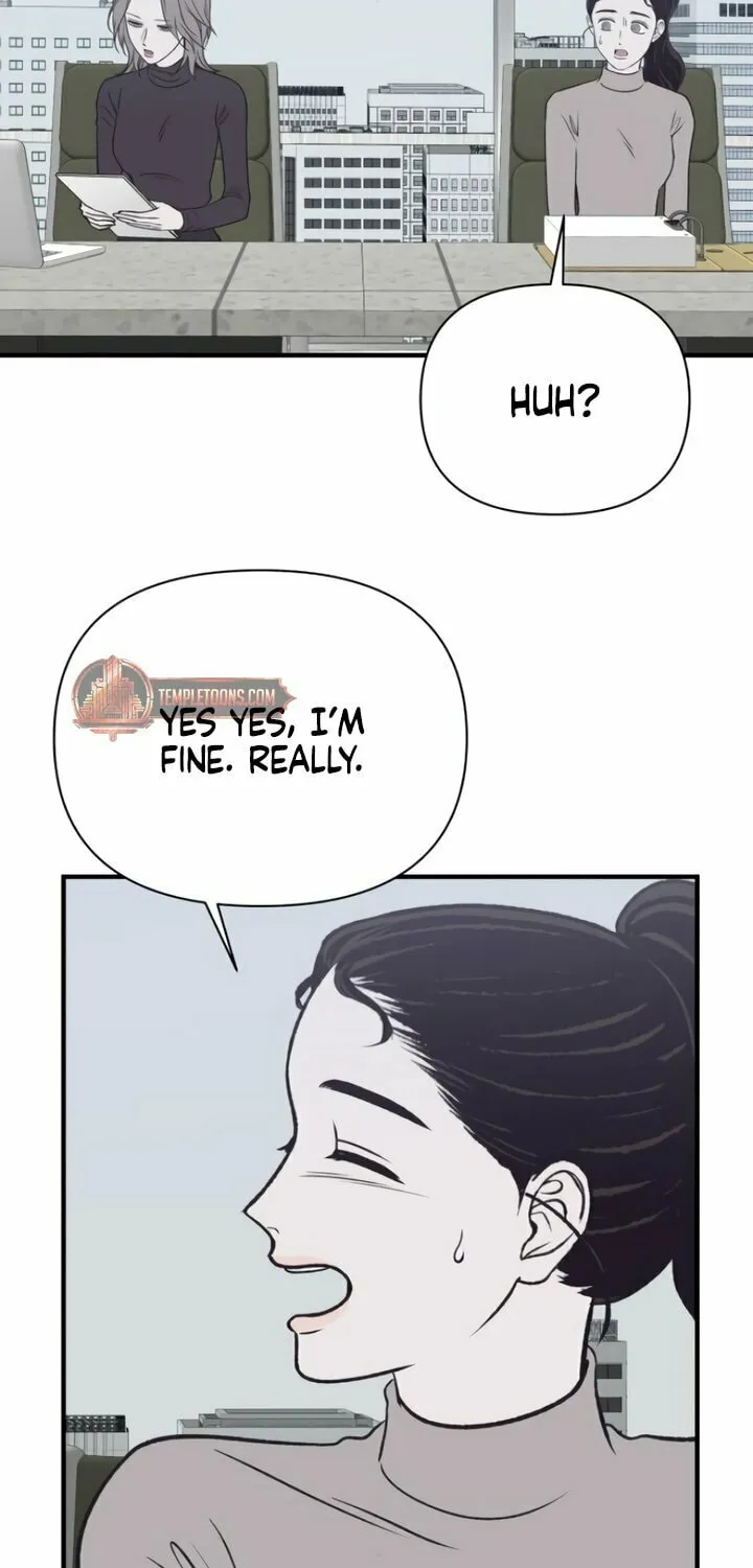 Read Moonstruck chapter 35 image 62 on Lezhin