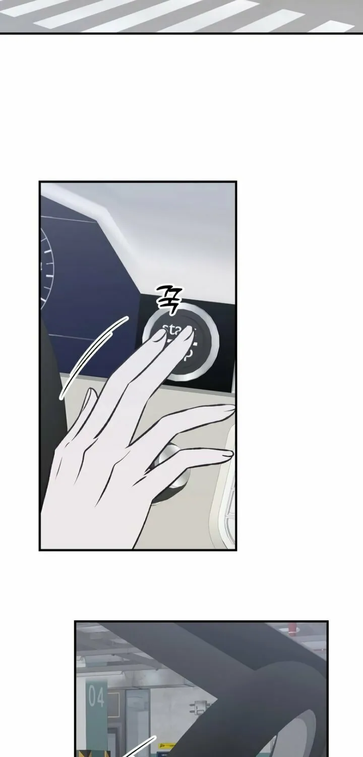 Read Moonstruck chapter 35 image 64 on Lezhin
