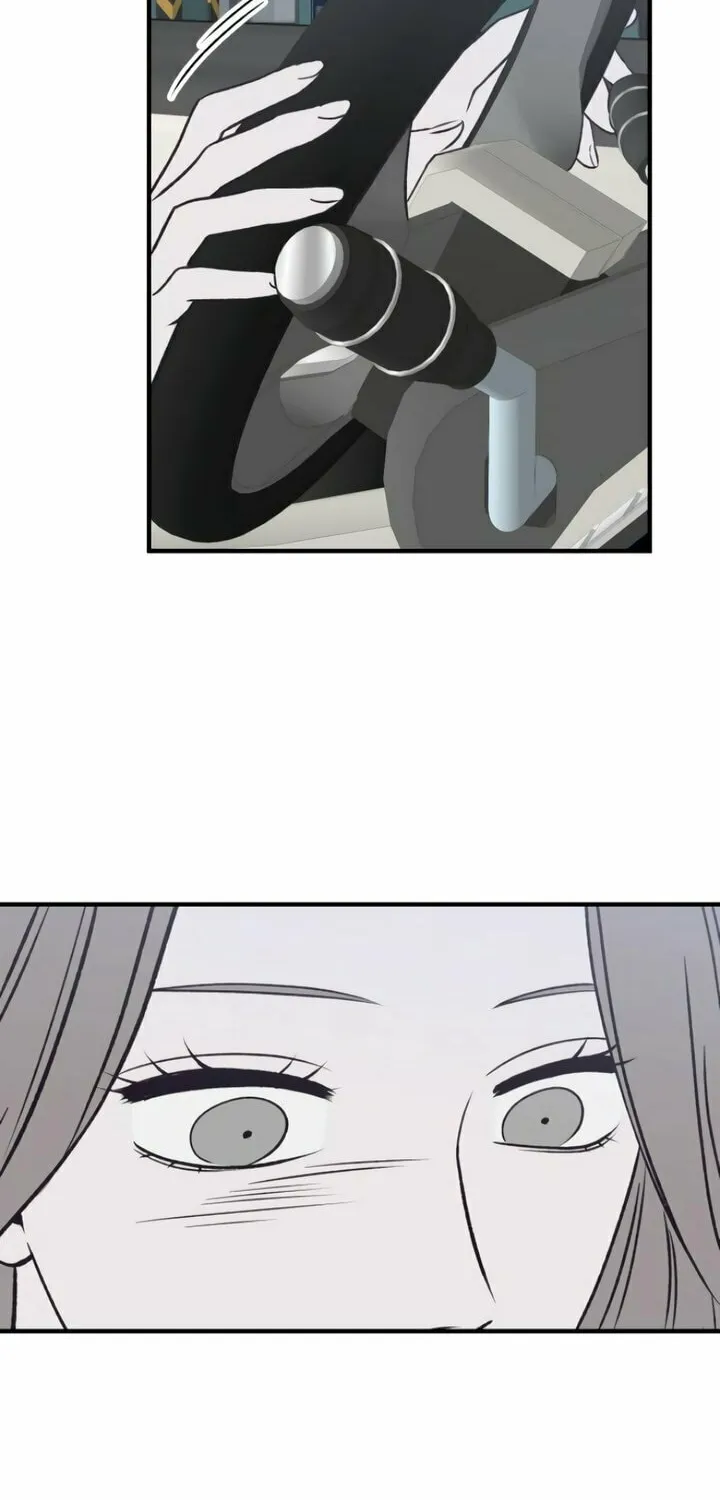 Read Moonstruck chapter 35 image 65 on Lezhin