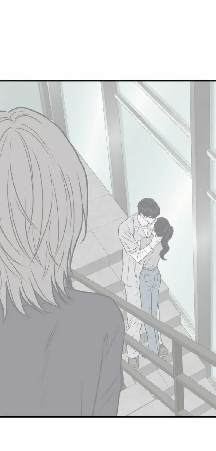 Read Moonstruck chapter 35 image 66 on Lezhin