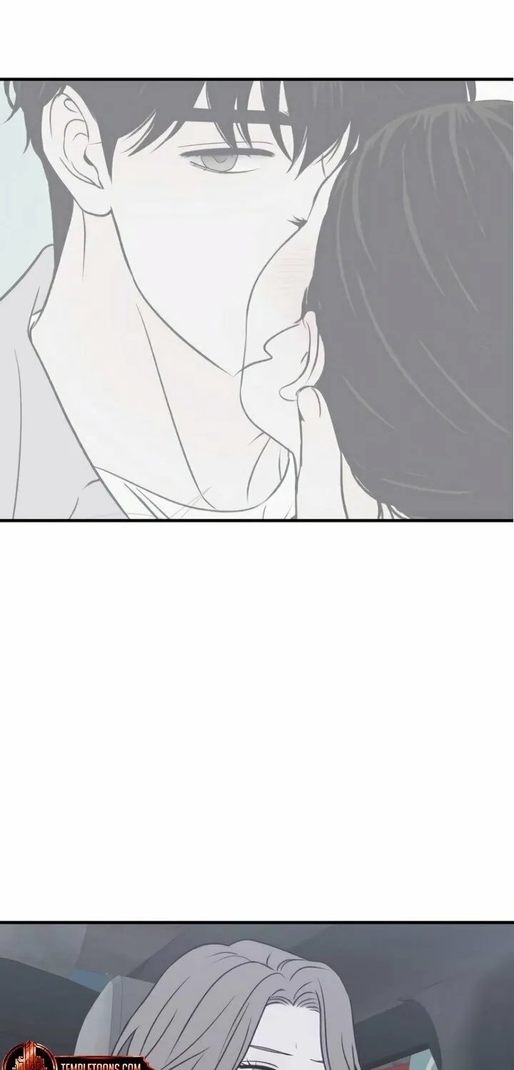 Read Moonstruck chapter 35 image 67 on Lezhin
