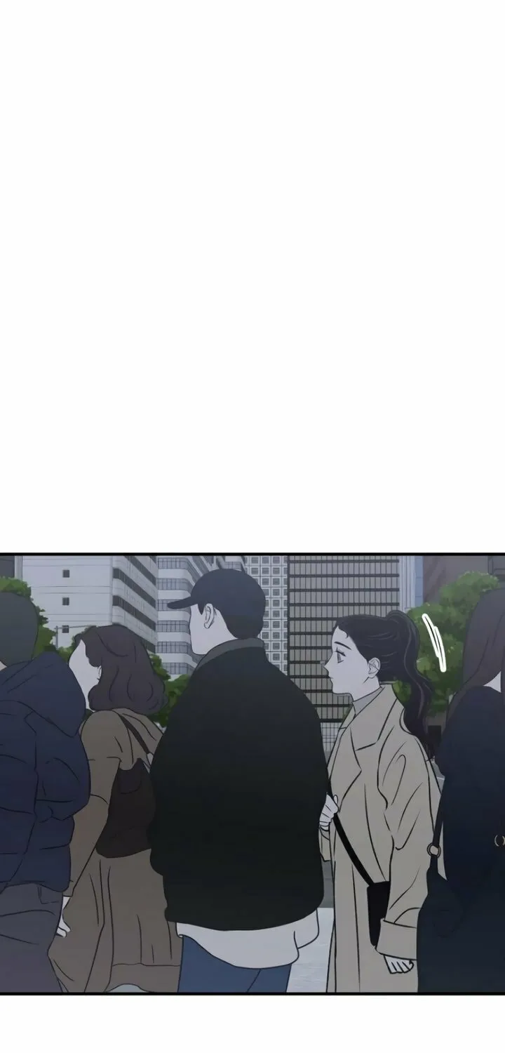 Read Moonstruck chapter 35 image 72 on Lezhin
