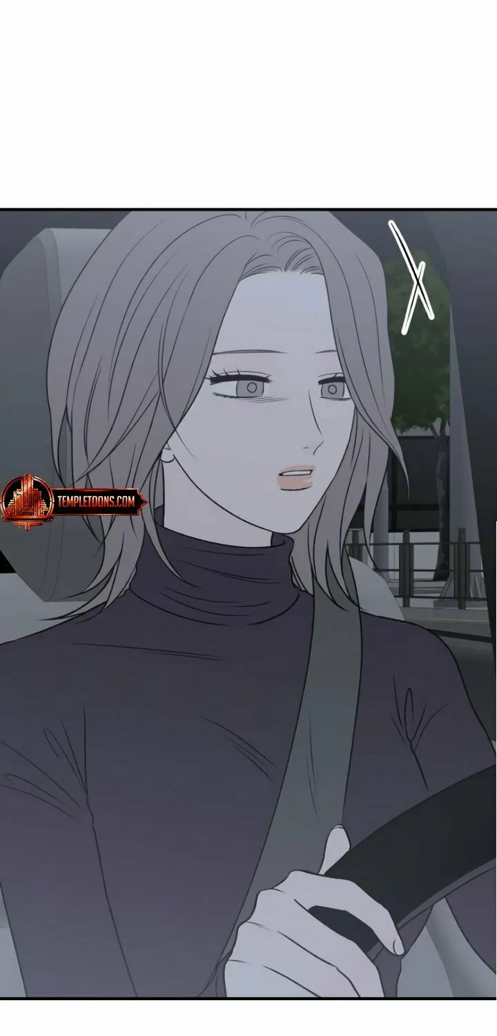 Read Moonstruck chapter 35 image 73 on Lezhin