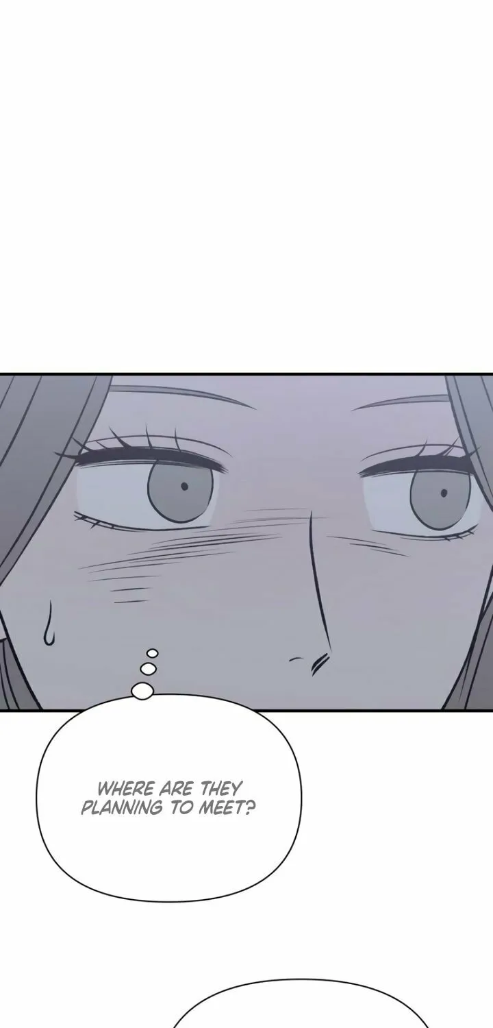Read Moonstruck chapter 35 image 74 on Lezhin