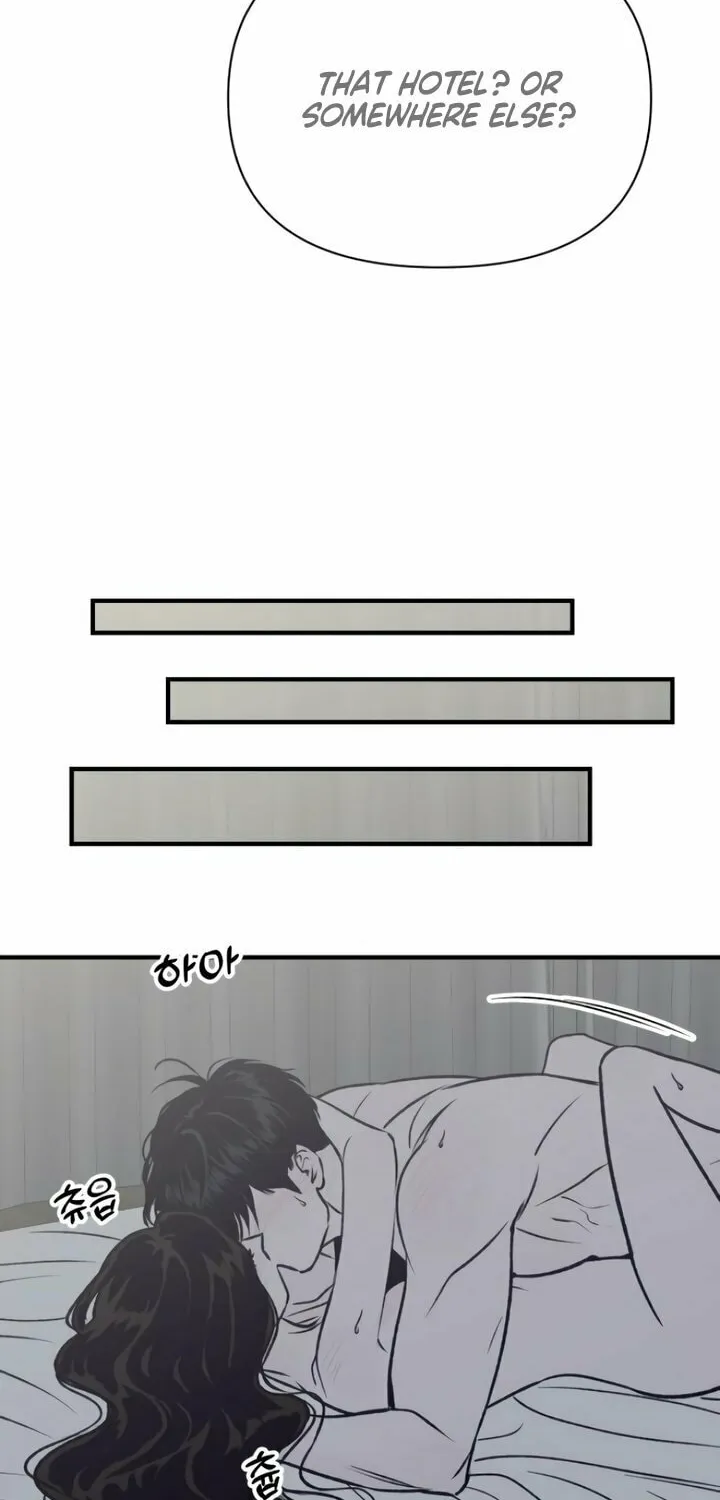 Read Moonstruck chapter 35 image 75 on Lezhin