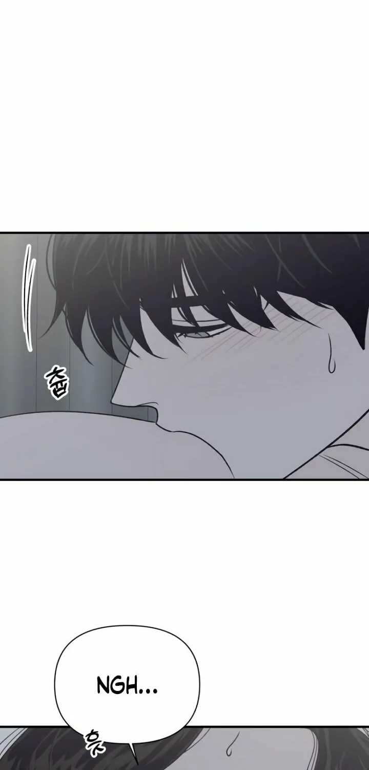 Read Moonstruck chapter 35 image 77 on Lezhin