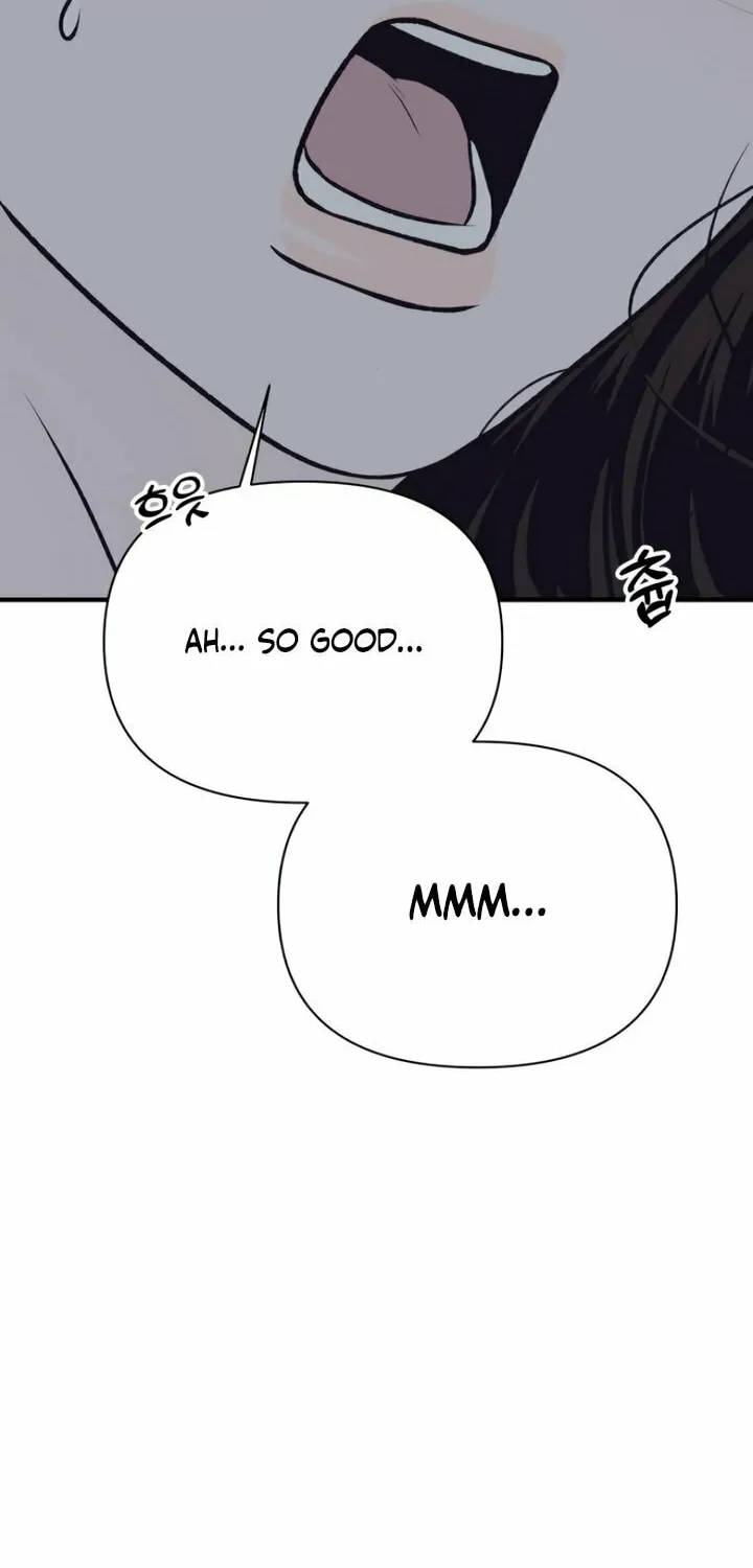 Read Moonstruck chapter 35 image 79 on Lezhin