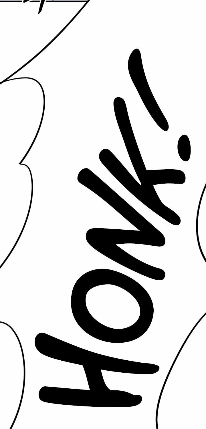 Read Moonstruck chapter 35 image 81 on Lezhin