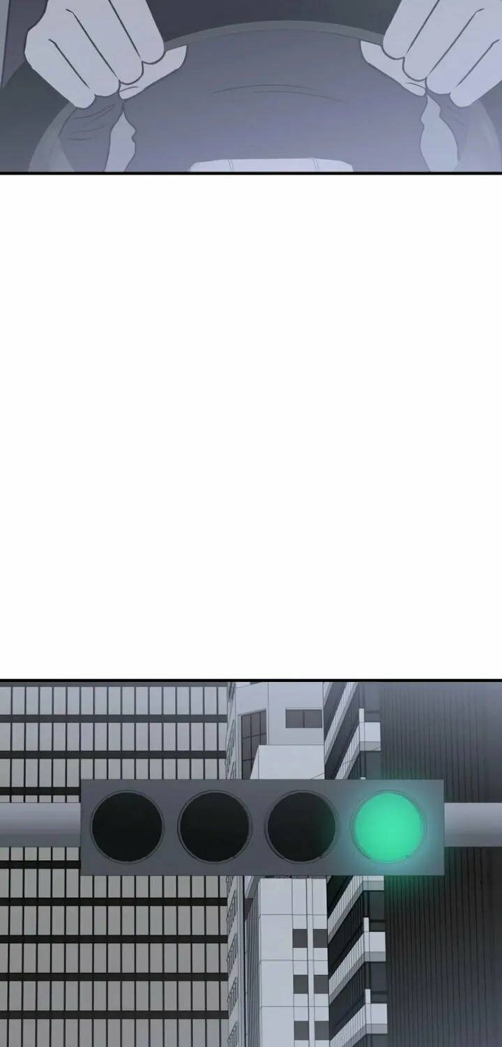 Read Moonstruck chapter 35 image 83 on Lezhin