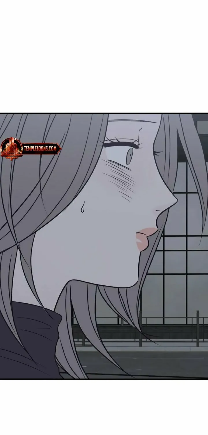 Read Moonstruck chapter 35 image 85 on Lezhin