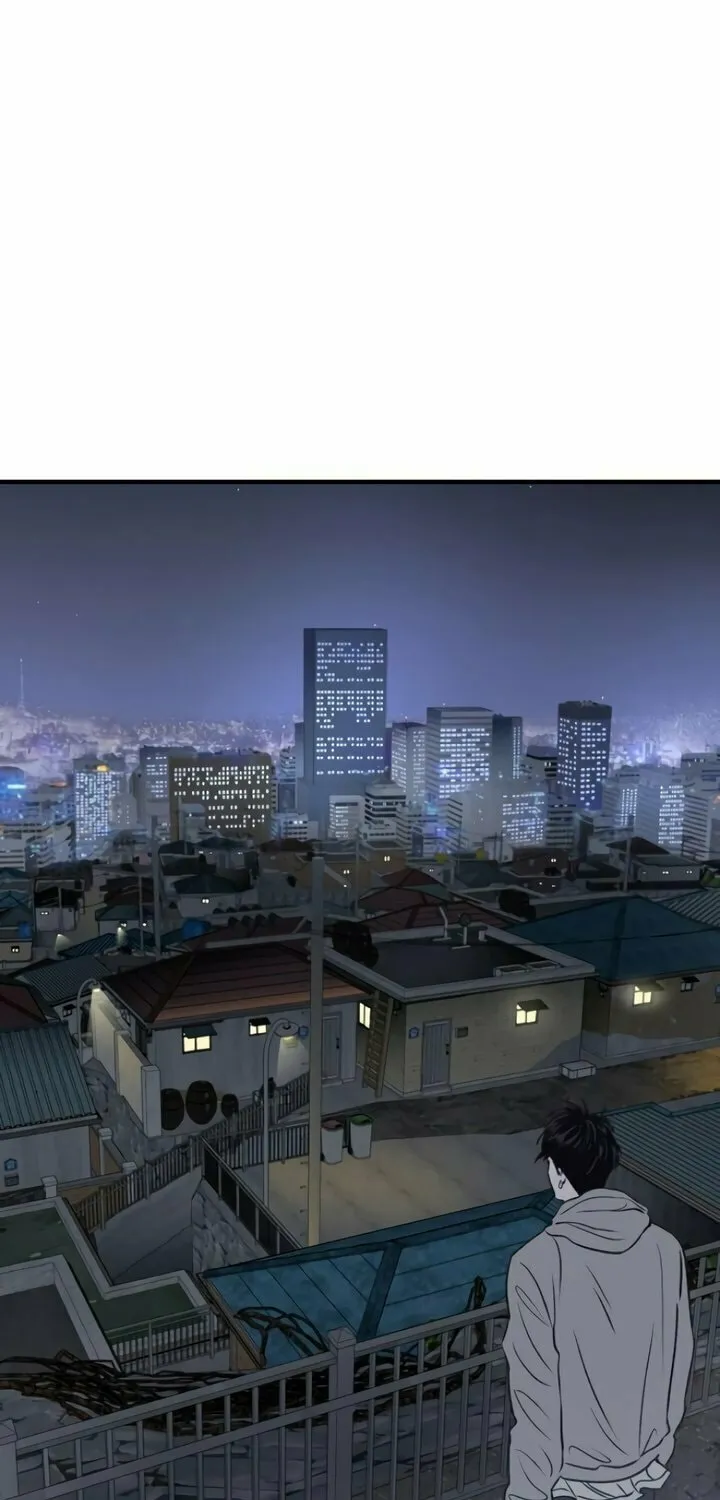 Read Moonstruck chapter 35 image 88 on Lezhin
