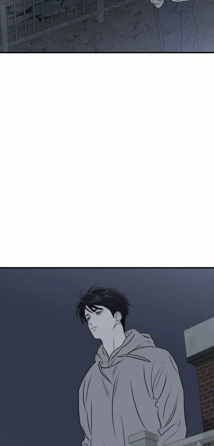 Read Moonstruck chapter 35 image 89 on Lezhin