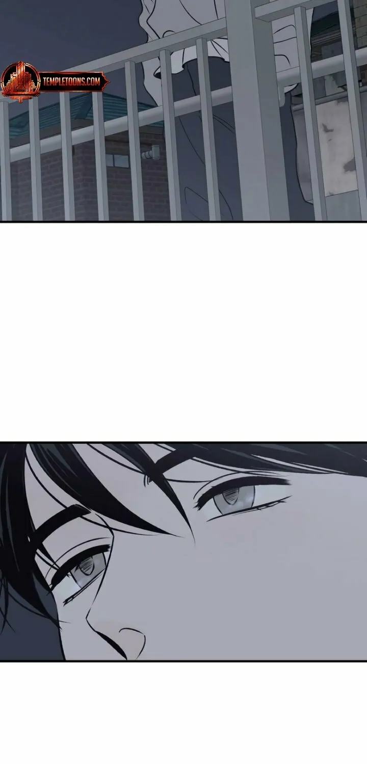 Read Moonstruck chapter 35 image 90 on Lezhin