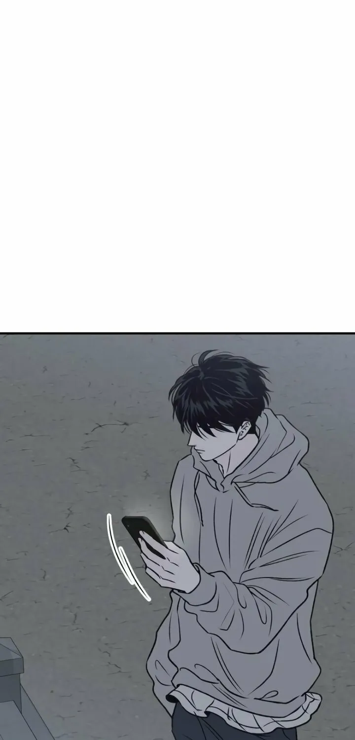 Read Moonstruck chapter 35 image 91 on Lezhin