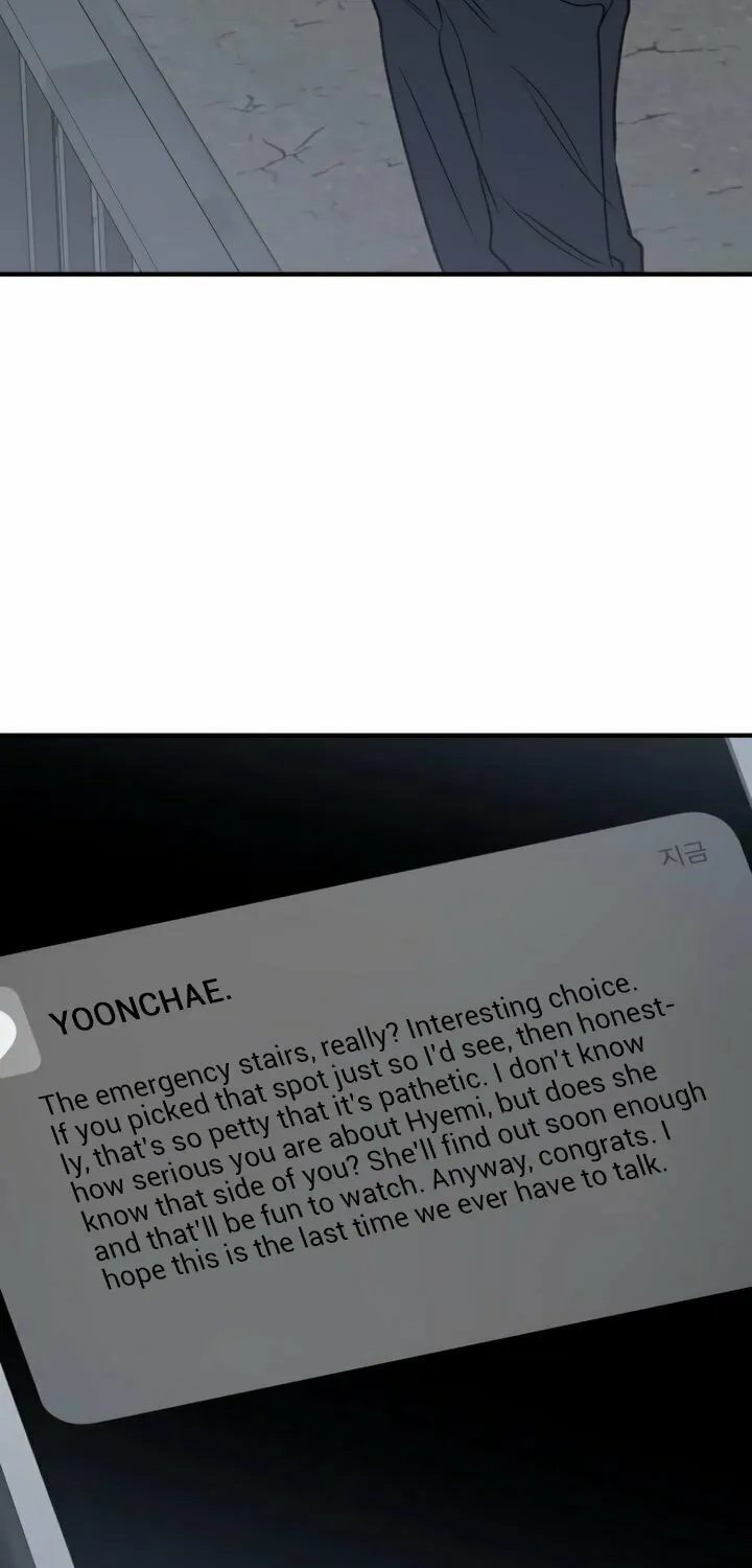 Read Moonstruck chapter 35 image 92 on Lezhin