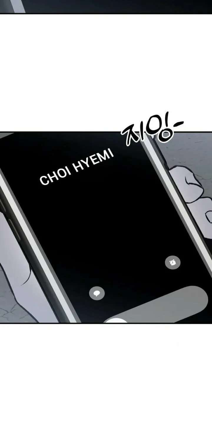 Read Moonstruck chapter 35 image 93 on Lezhin