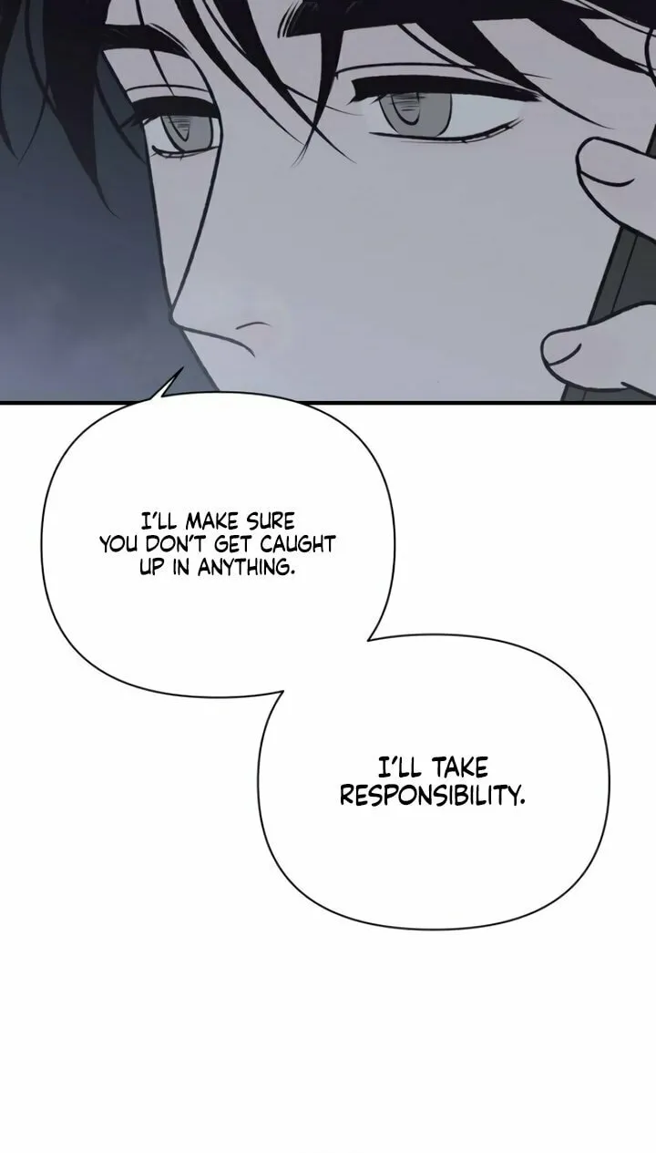 Read Moonstruck chapter 35 image 95 on Lezhin