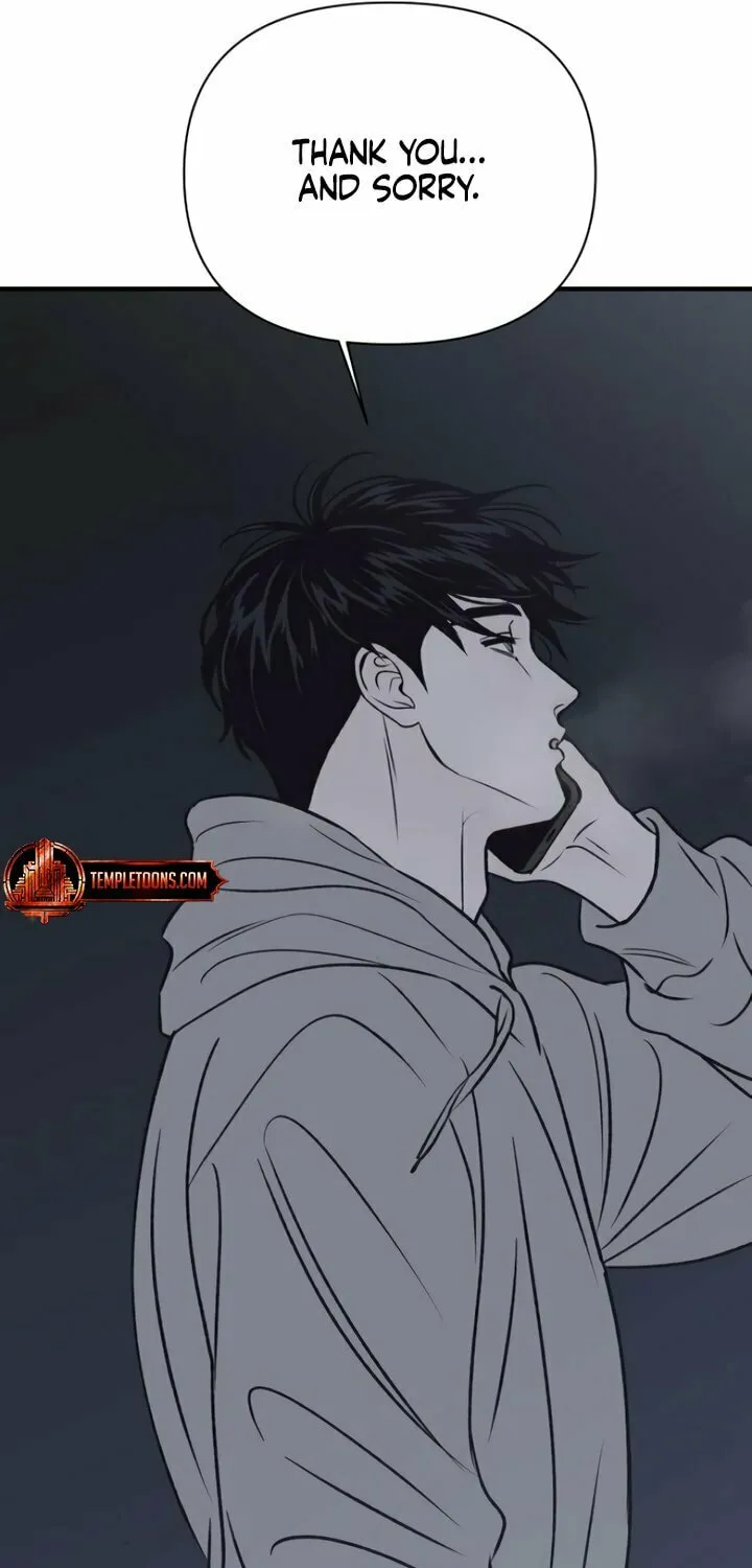 Read Moonstruck chapter 35 image 96 on Lezhin