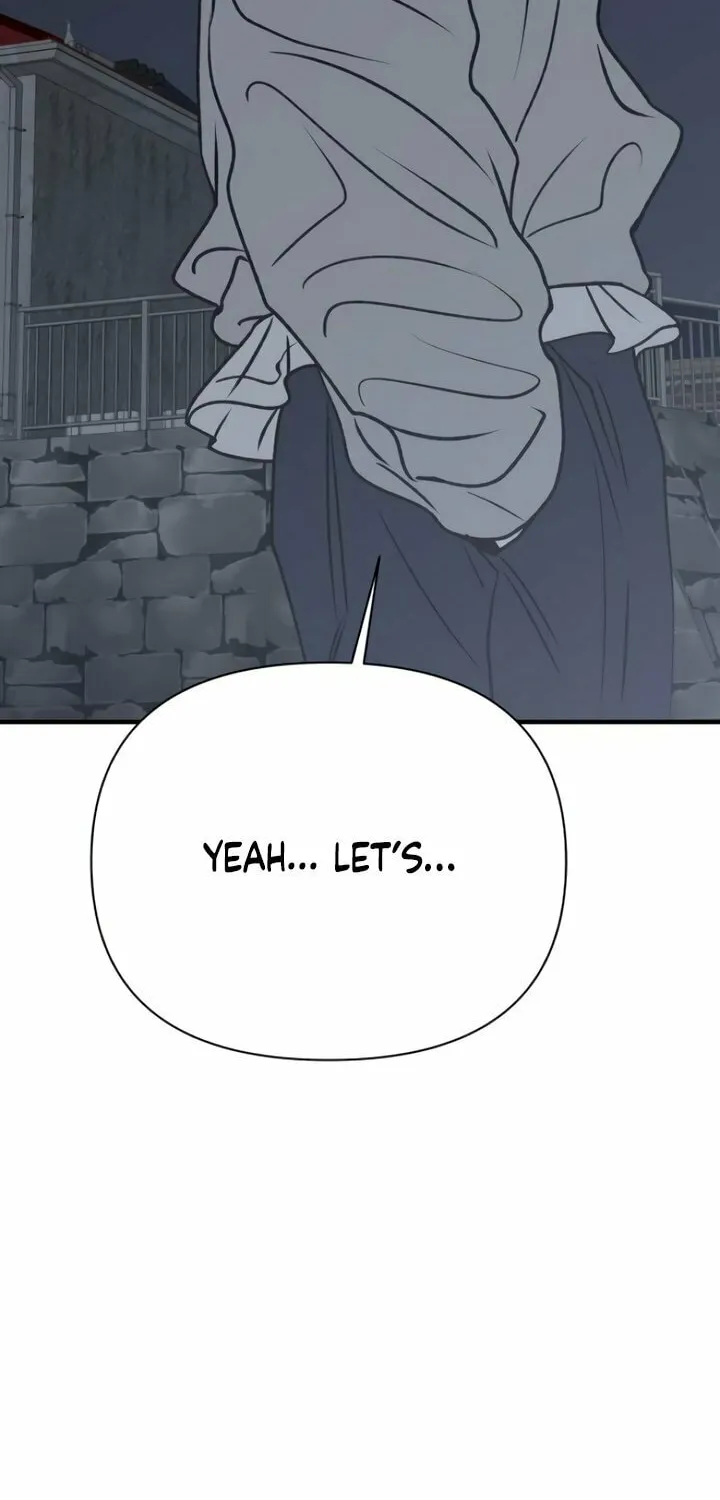 Read Moonstruck chapter 35 image 97 on Lezhin