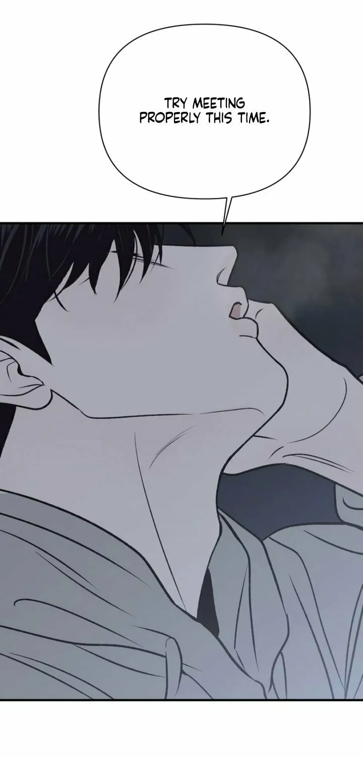 Read Moonstruck chapter 35 image 98 on Lezhin
