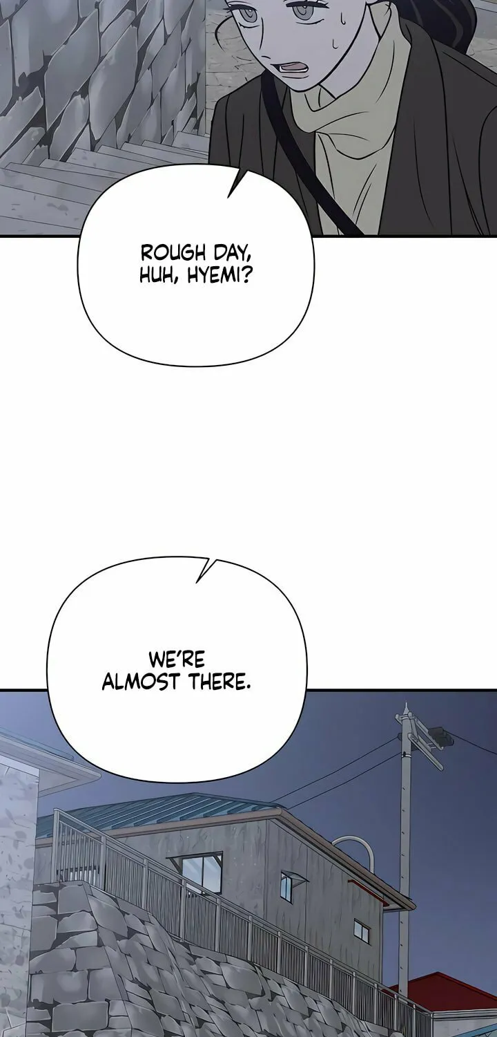 Read Moonstruck chapter 36 image 10 on Lezhin