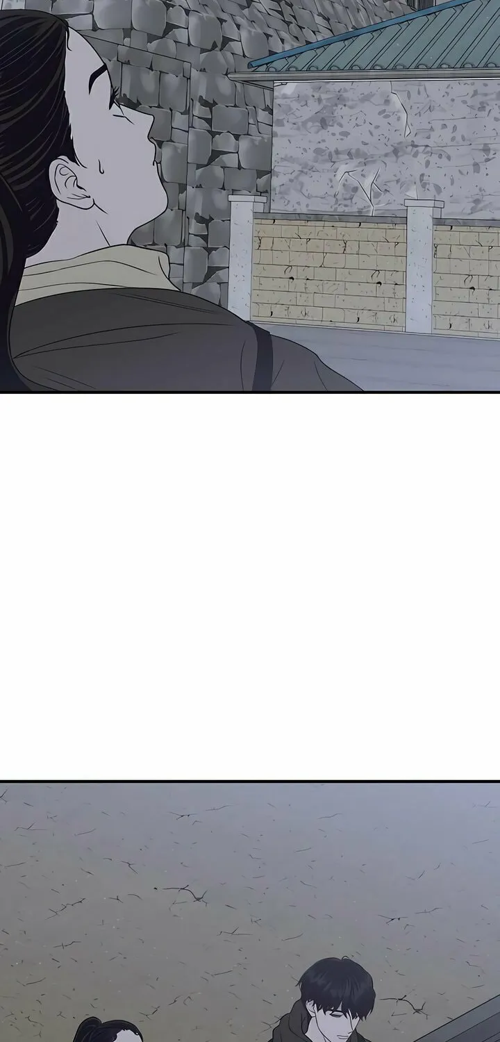 Read Moonstruck chapter 36 image 11 on Lezhin