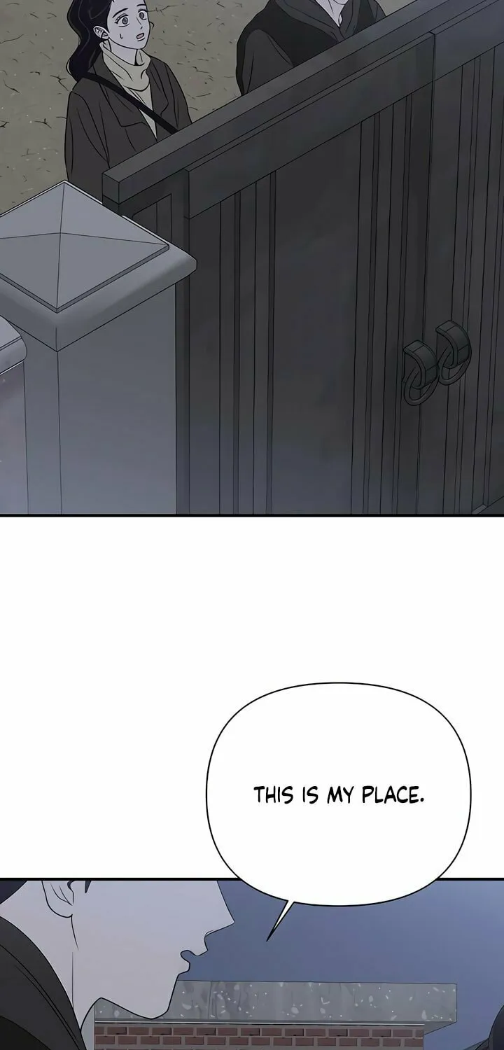 Read Moonstruck chapter 36 image 12 on Lezhin