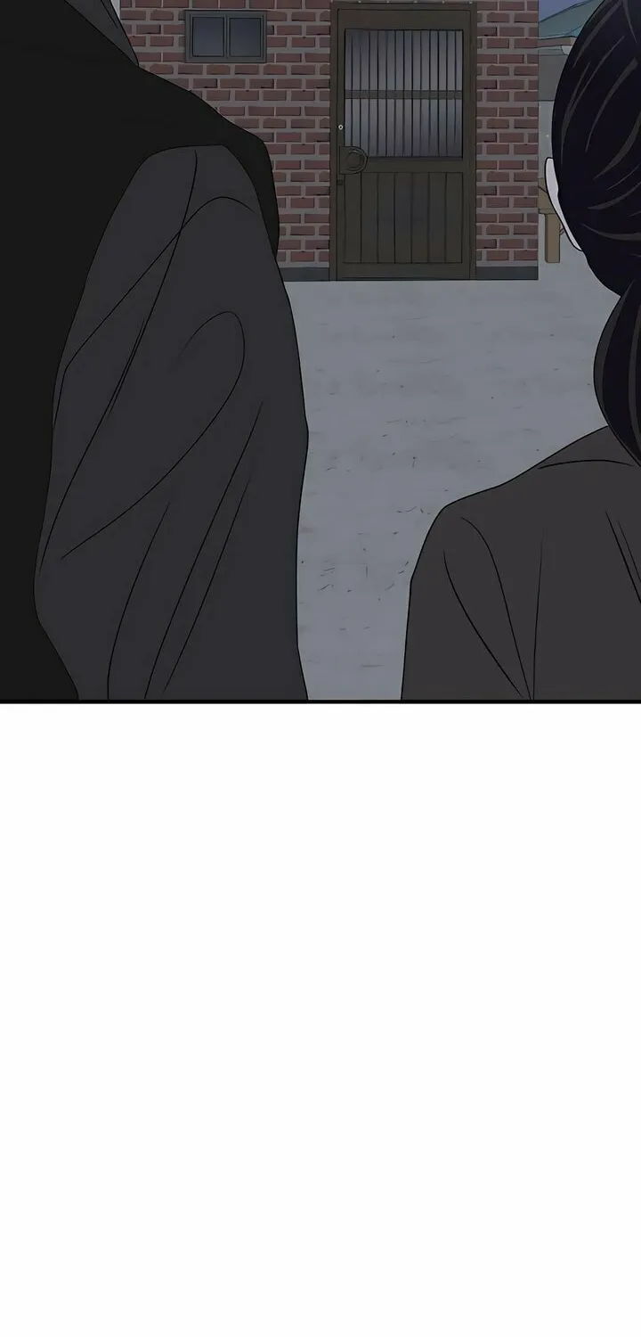 Read Moonstruck chapter 36 image 13 on Lezhin